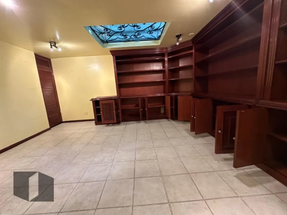 Casa, 4 quartos, 458 m² - Foto 9