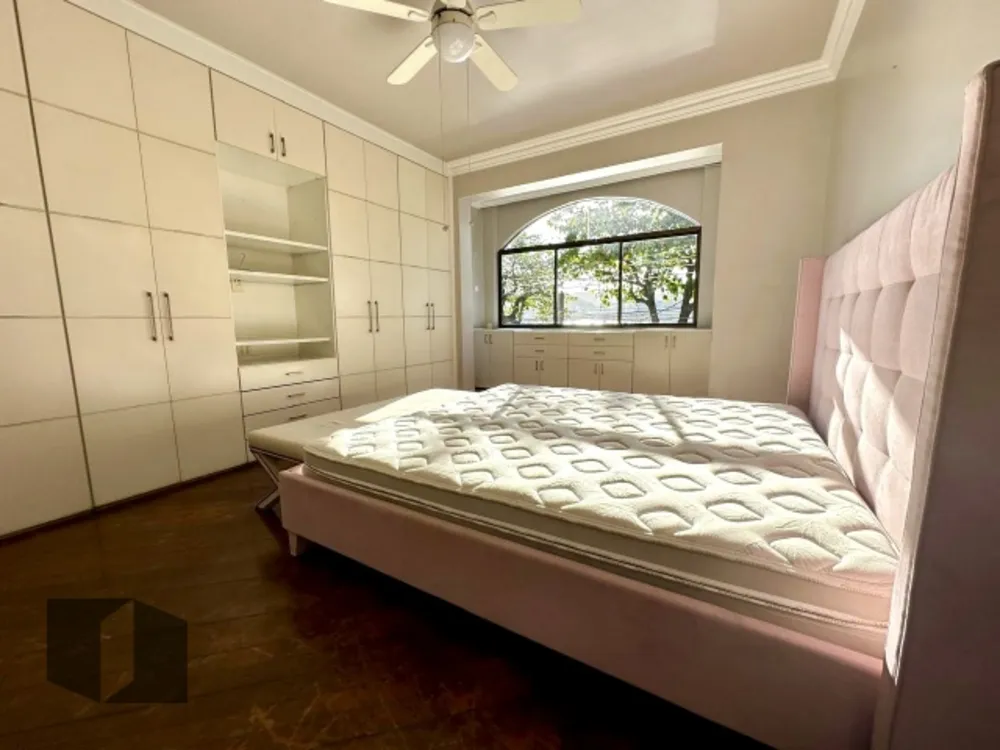 Casa, 4 quartos, 458 m² - Foto 10