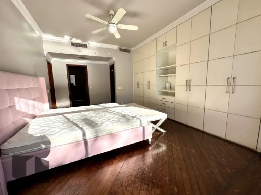 Casa, 4 quartos, 458 m² - Foto 11