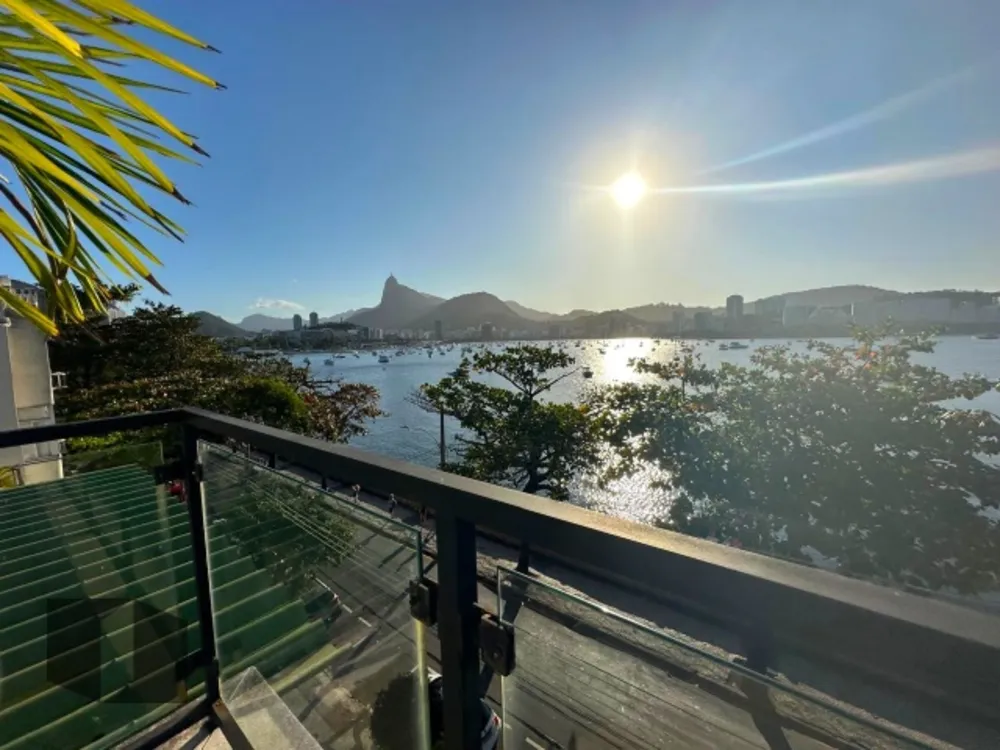 Casa, 4 quartos, 458 m² - Foto 1