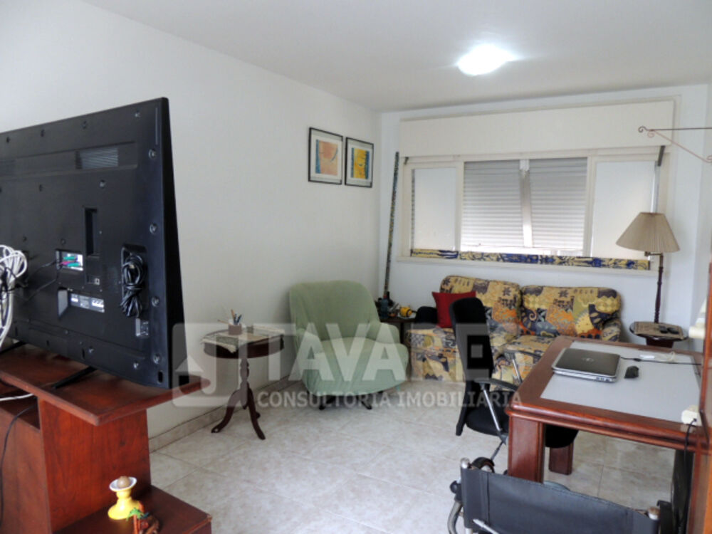 Apartamento, 3 quartos, 164 m² - Foto 42