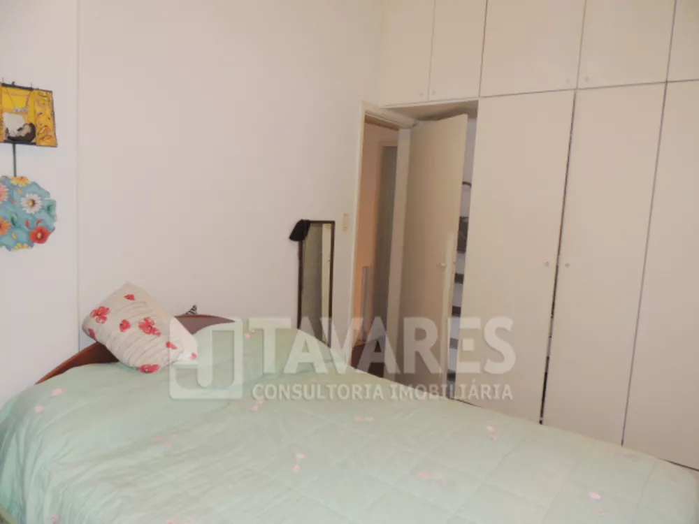 Apartamento, 3 quartos, 164 m² - Foto 31