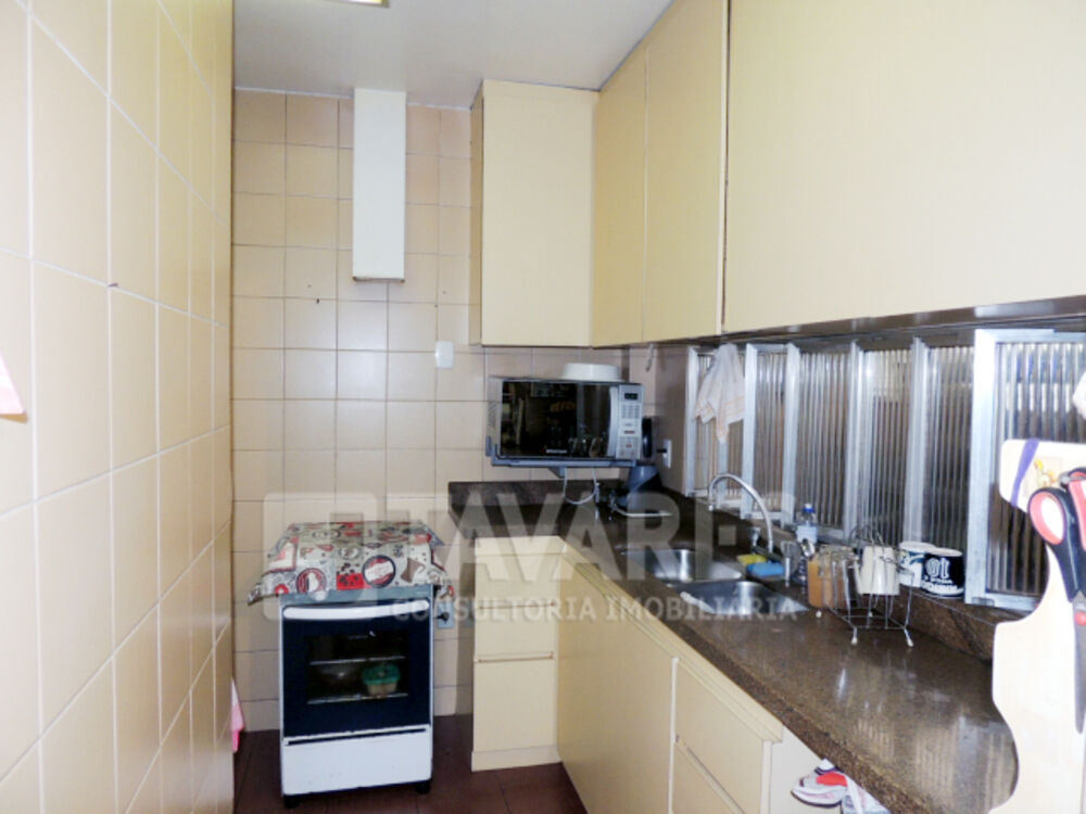 Apartamento, 3 quartos, 164 m² - Foto 39