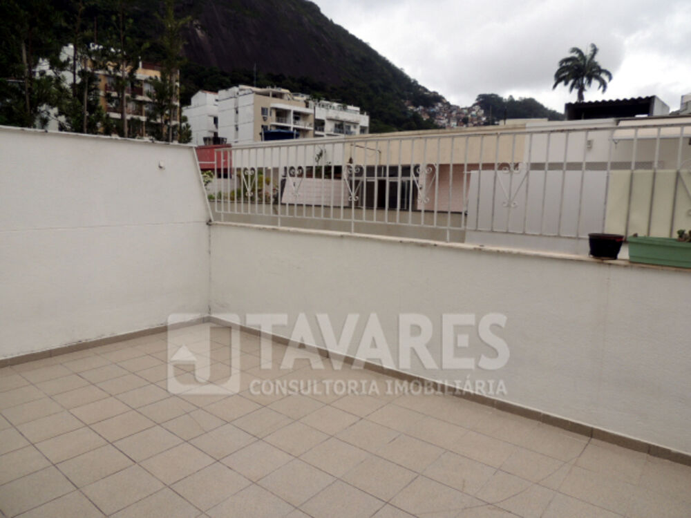 Apartamento, 3 quartos, 164 m² - Foto 40