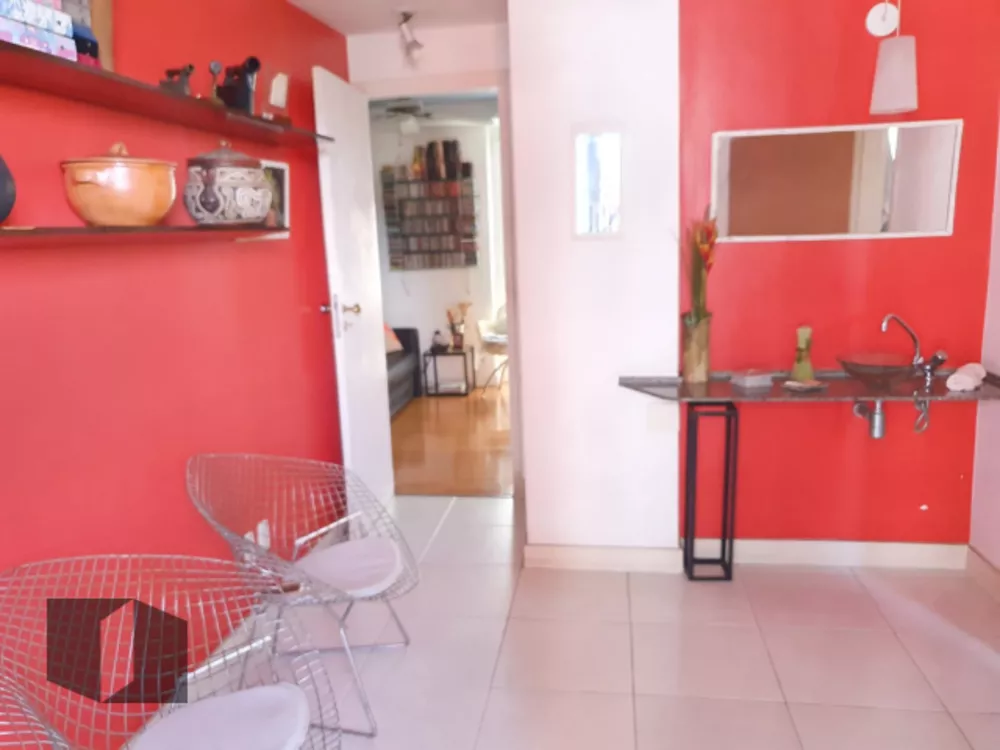 Cobertura, 4 quartos, 364 m² - Foto 14