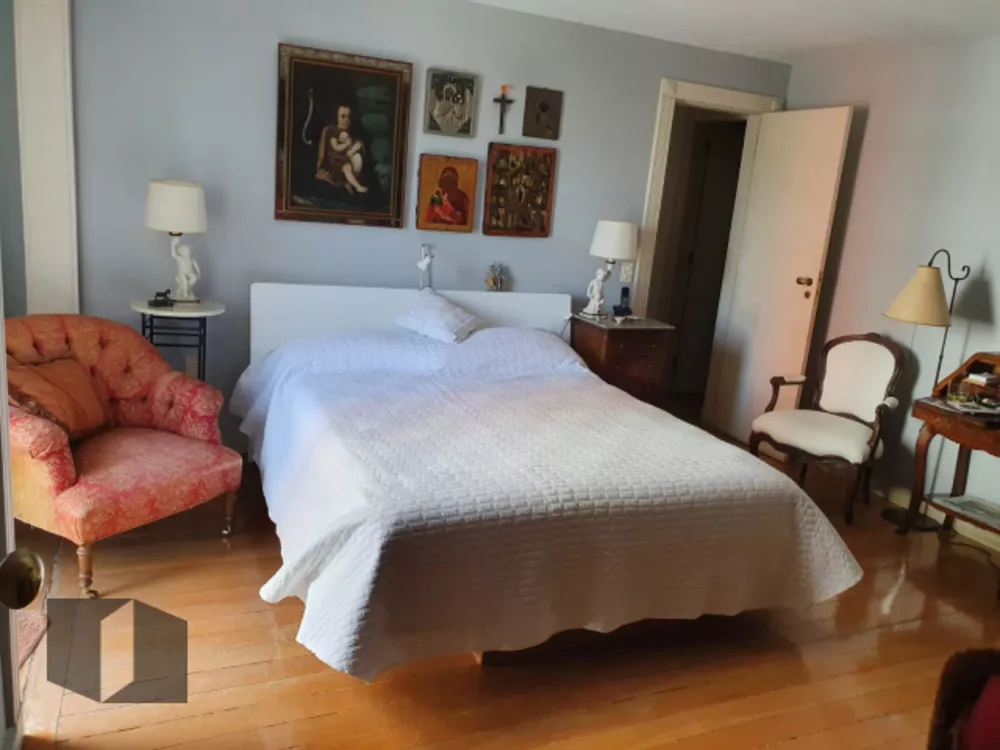 Cobertura, 4 quartos, 364 m² - Foto 28