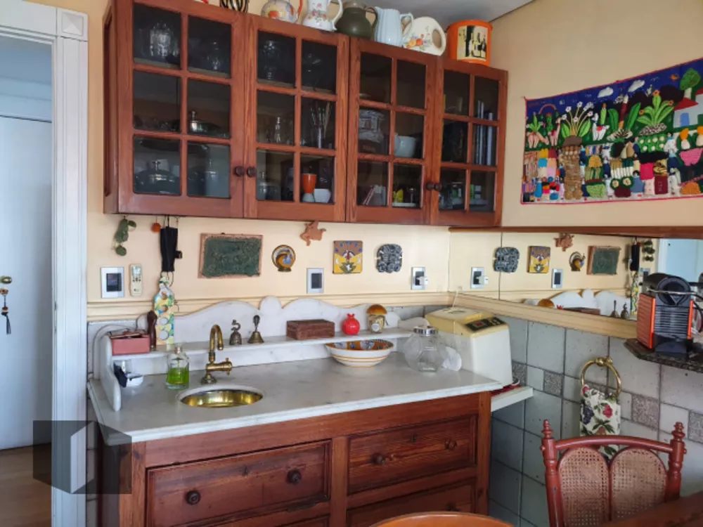 Cobertura, 4 quartos, 364 m² - Foto 16