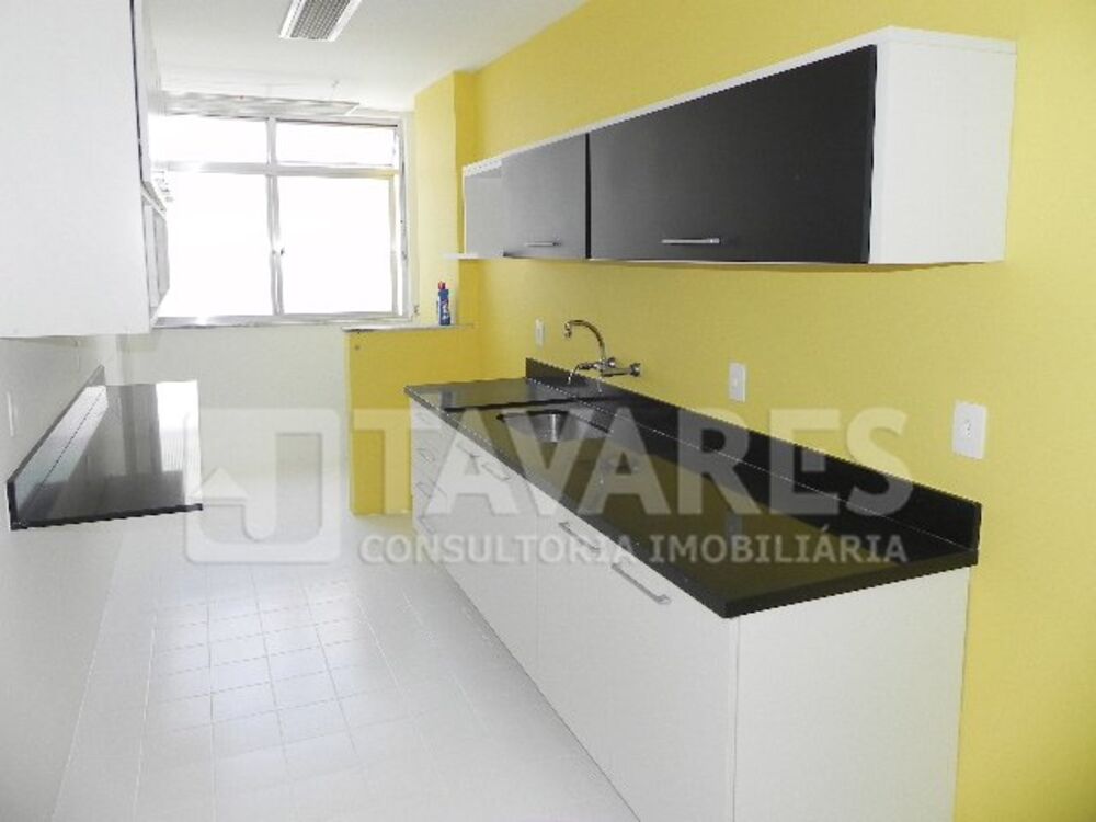 Cobertura à venda com 3 quartos, 246m² - Foto 4