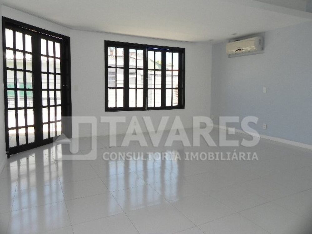 Cobertura à venda com 3 quartos, 246m² - Foto 5