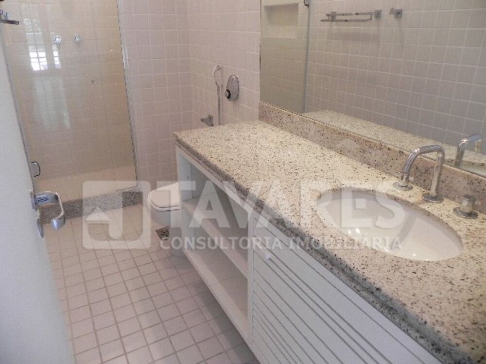 Cobertura à venda com 3 quartos, 246m² - Foto 6