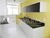 Cobertura, 3 quartos, 246 m² - Foto 4