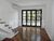 Cobertura, 3 quartos, 246 m² - Foto 2