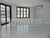 Cobertura, 3 quartos, 246 m² - Foto 5