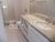 Cobertura, 3 quartos, 246 m² - Foto 6