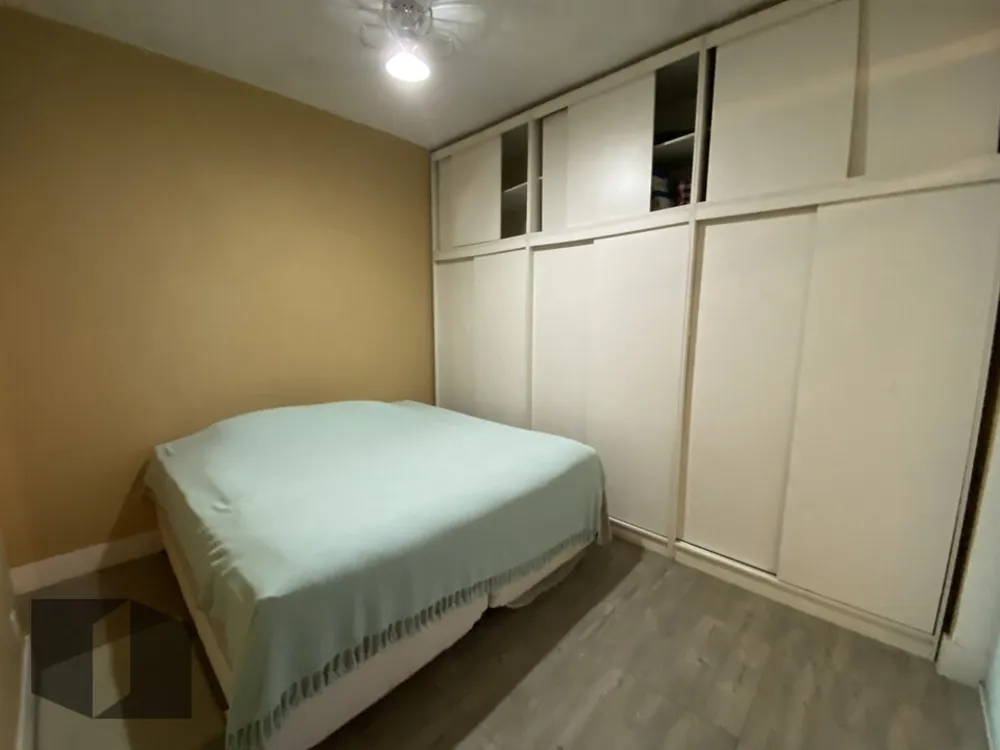 Apartamento, 1 quarto, 62 m² - Foto 12