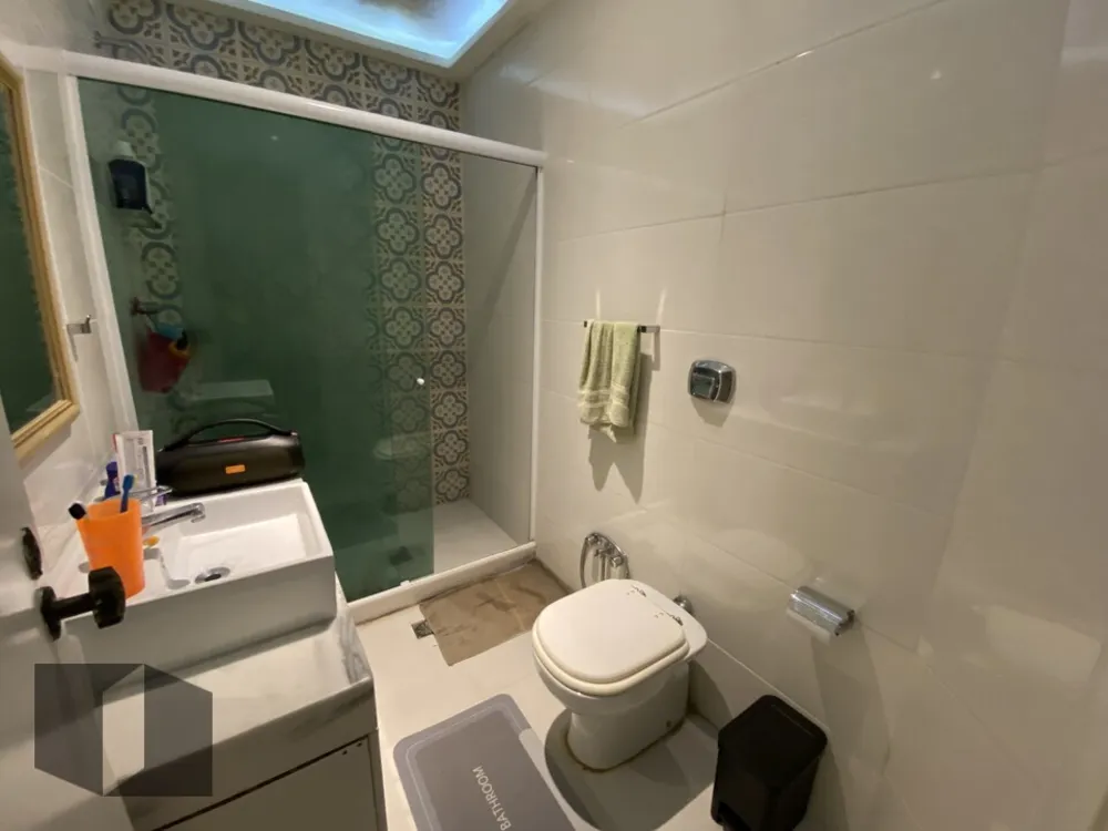 Apartamento, 1 quarto, 62 m² - Foto 14