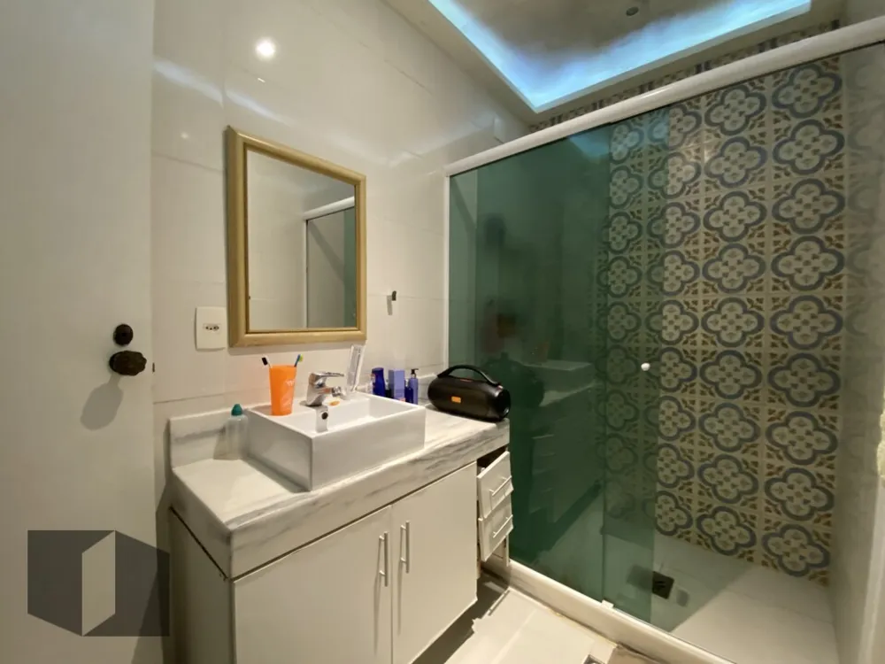 Apartamento, 1 quarto, 62 m² - Foto 13