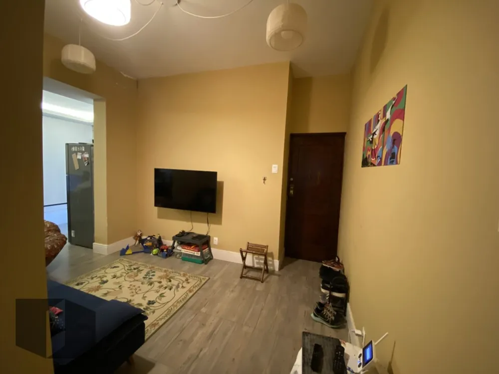 Apartamento, 1 quarto, 62 m² - Foto 15