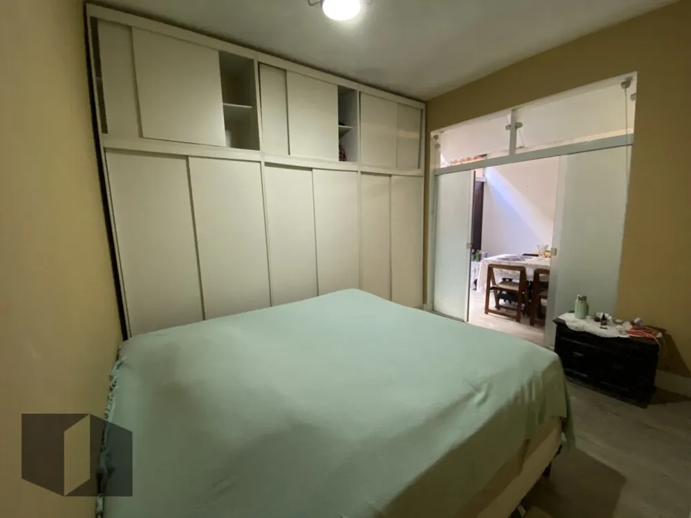 Apartamento, 1 quarto, 62 m² - Foto 11
