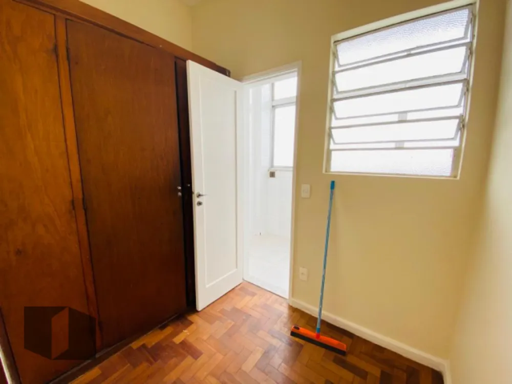 Apartamento, 3 quartos, 167 m² - Foto 20