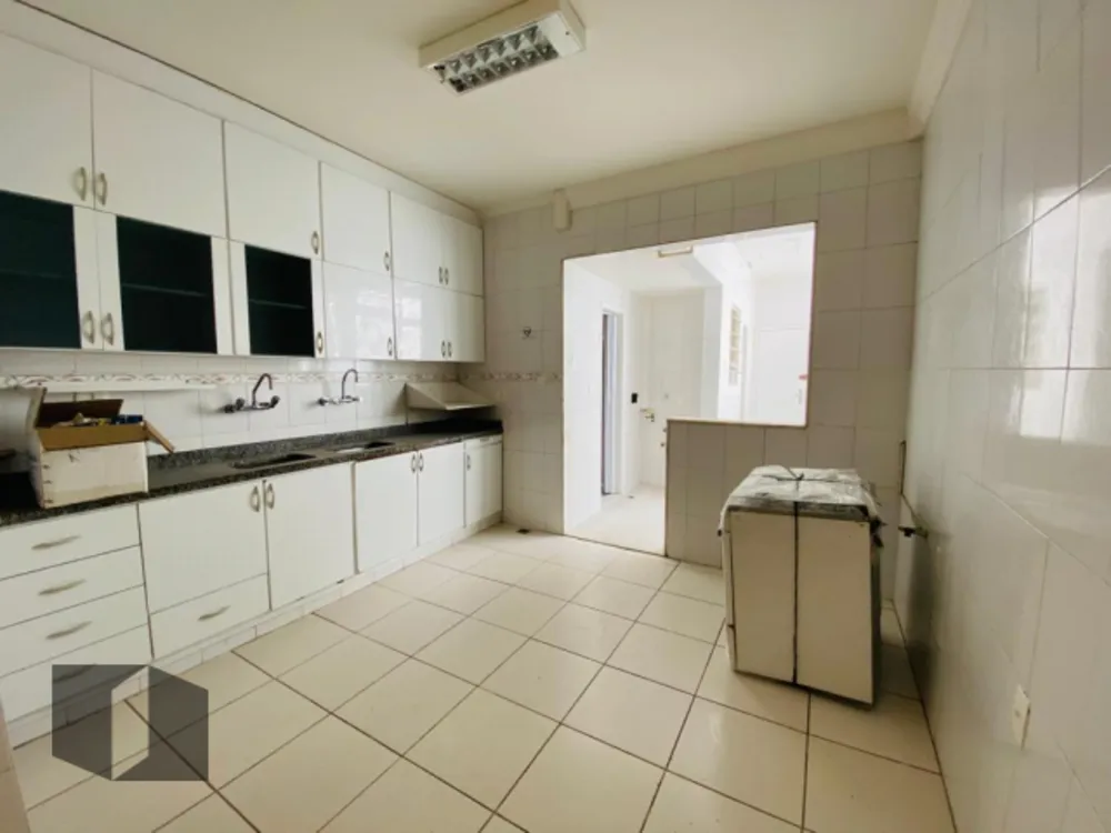 Apartamento, 3 quartos, 167 m² - Foto 18