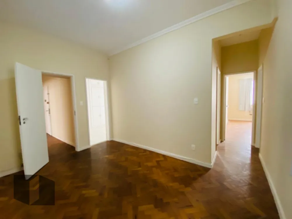Apartamento, 3 quartos, 167 m² - Foto 5