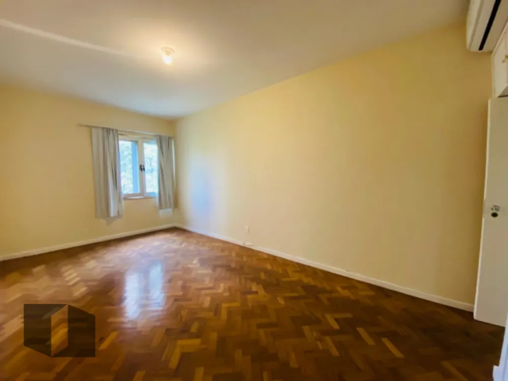 Apartamento, 3 quartos, 167 m² - Foto 7