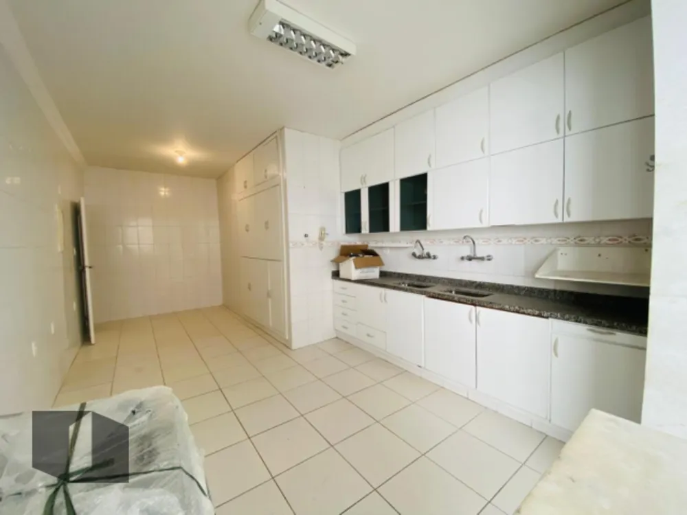 Apartamento, 3 quartos, 167 m² - Foto 16