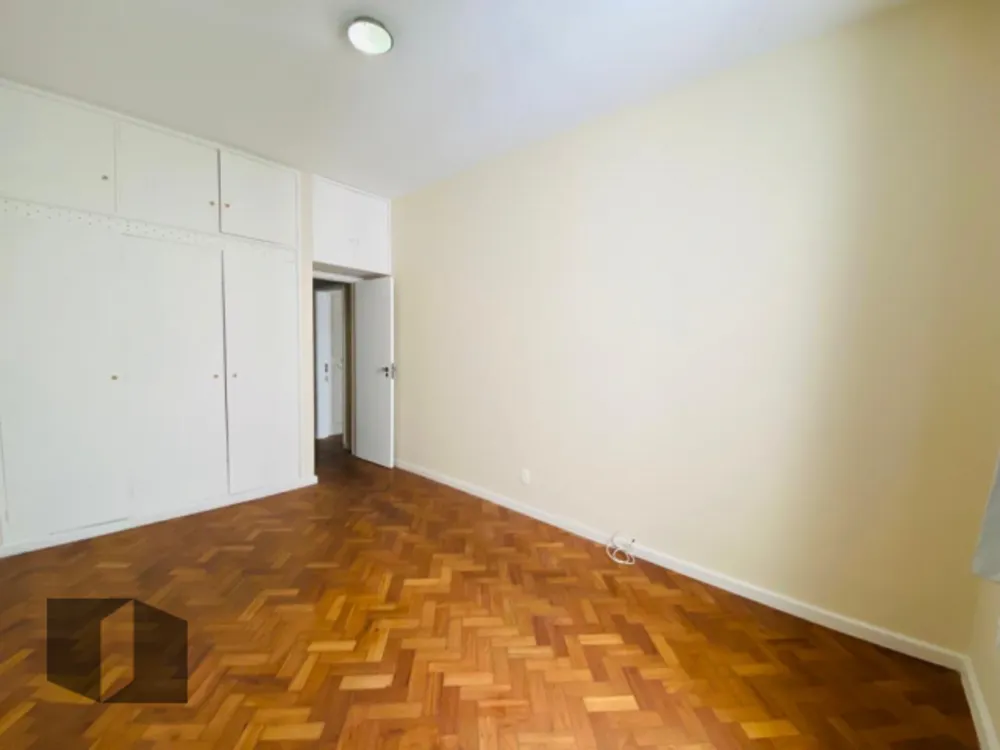 Apartamento, 3 quartos, 167 m² - Foto 13