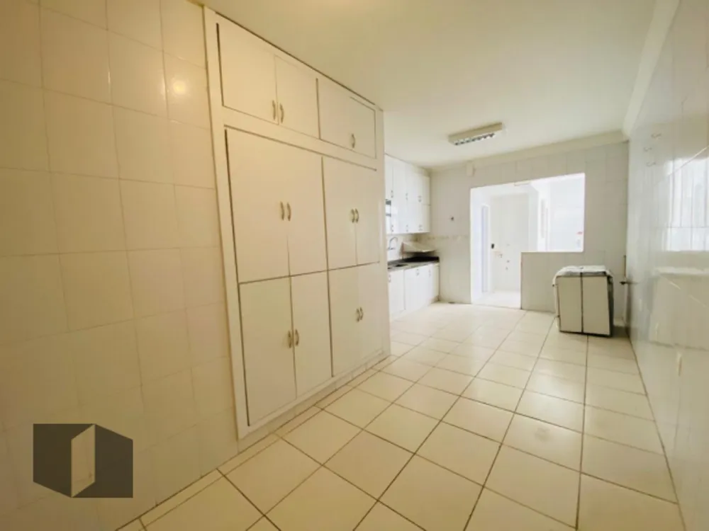 Apartamento, 3 quartos, 167 m² - Foto 17