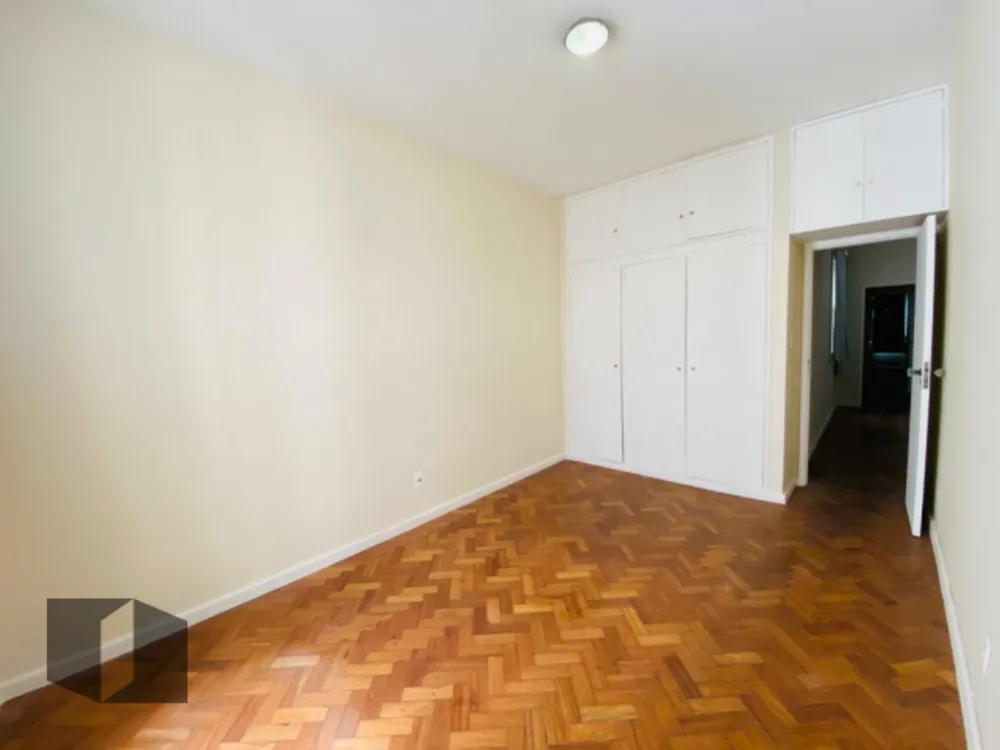 Apartamento, 3 quartos, 167 m² - Foto 14