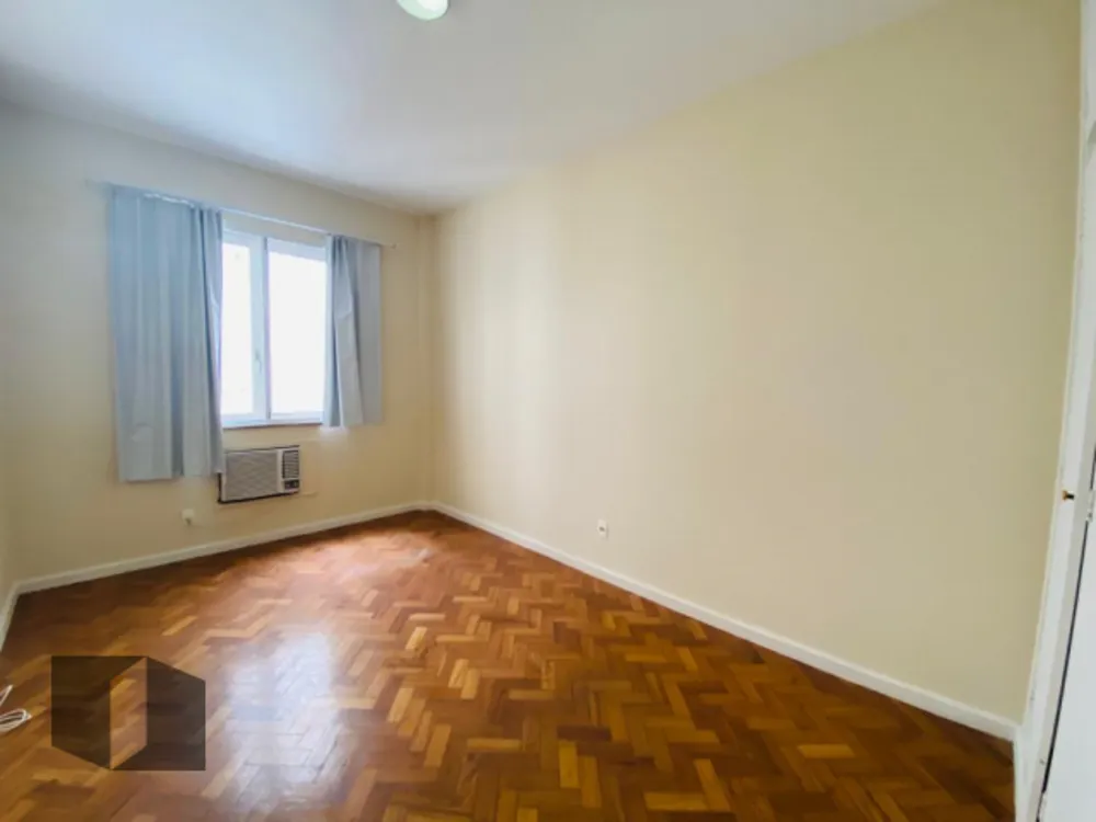 Apartamento, 3 quartos, 167 m² - Foto 15
