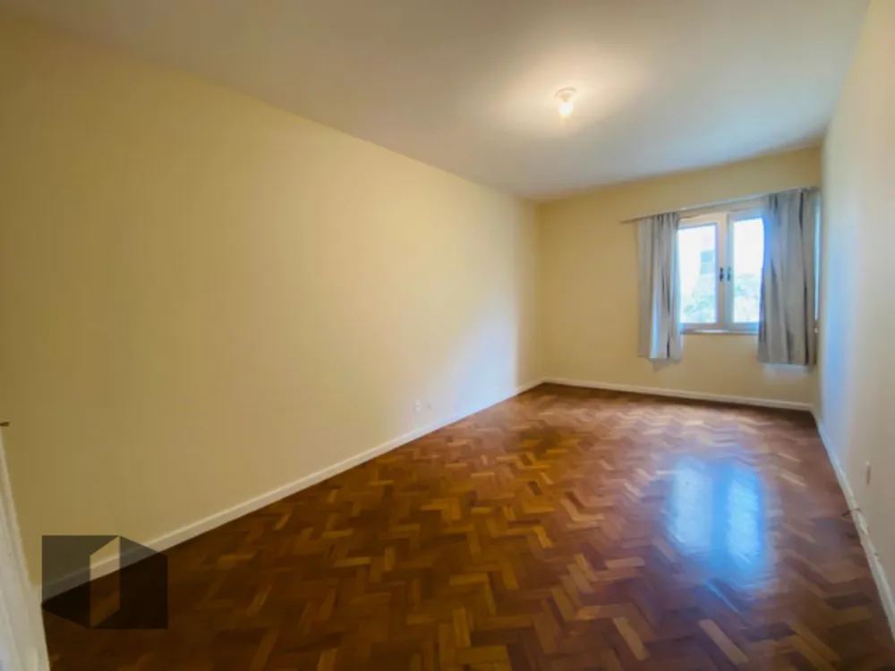 Apartamento, 3 quartos, 167 m² - Foto 8
