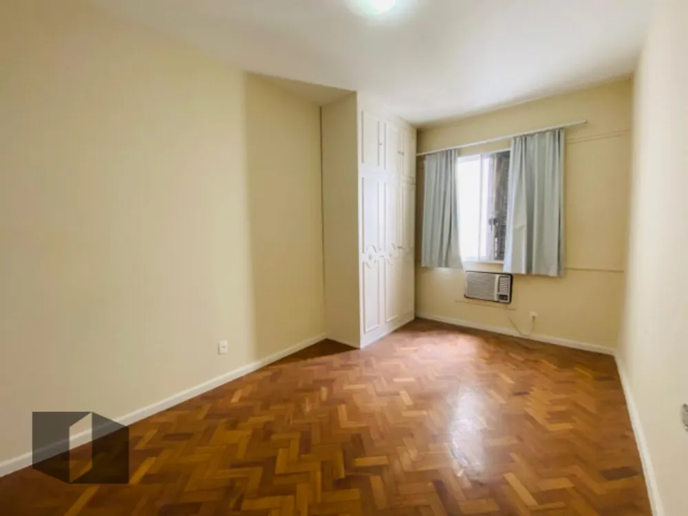 Apartamento, 3 quartos, 167 m² - Foto 11
