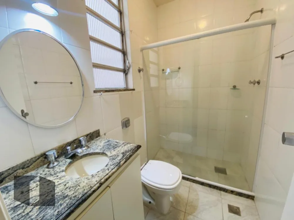 Apartamento, 3 quartos, 167 m² - Foto 9