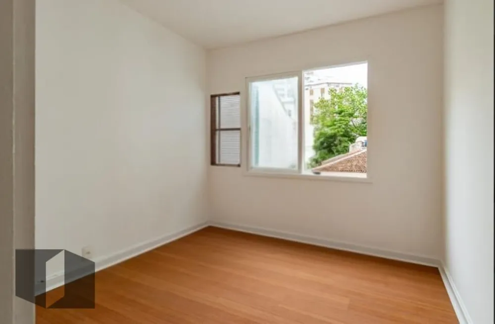 Apartamento, 3 quartos, 114 m² - Foto 10