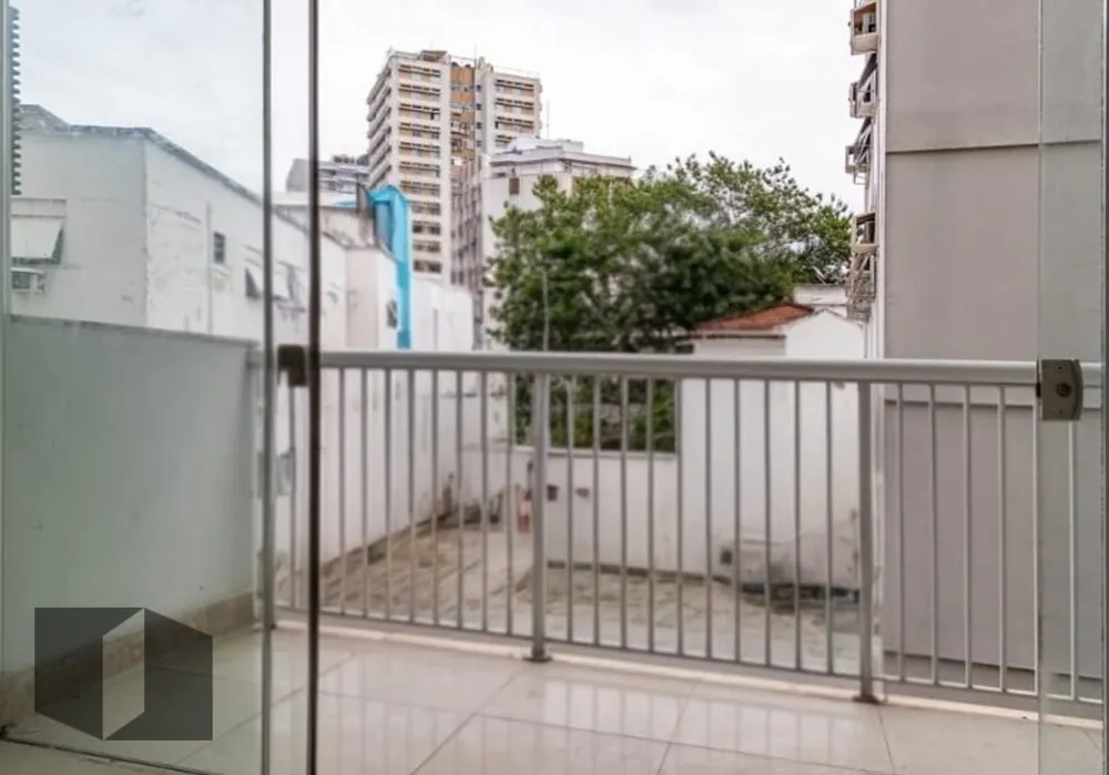 Apartamento, 3 quartos, 114 m² - Foto 5