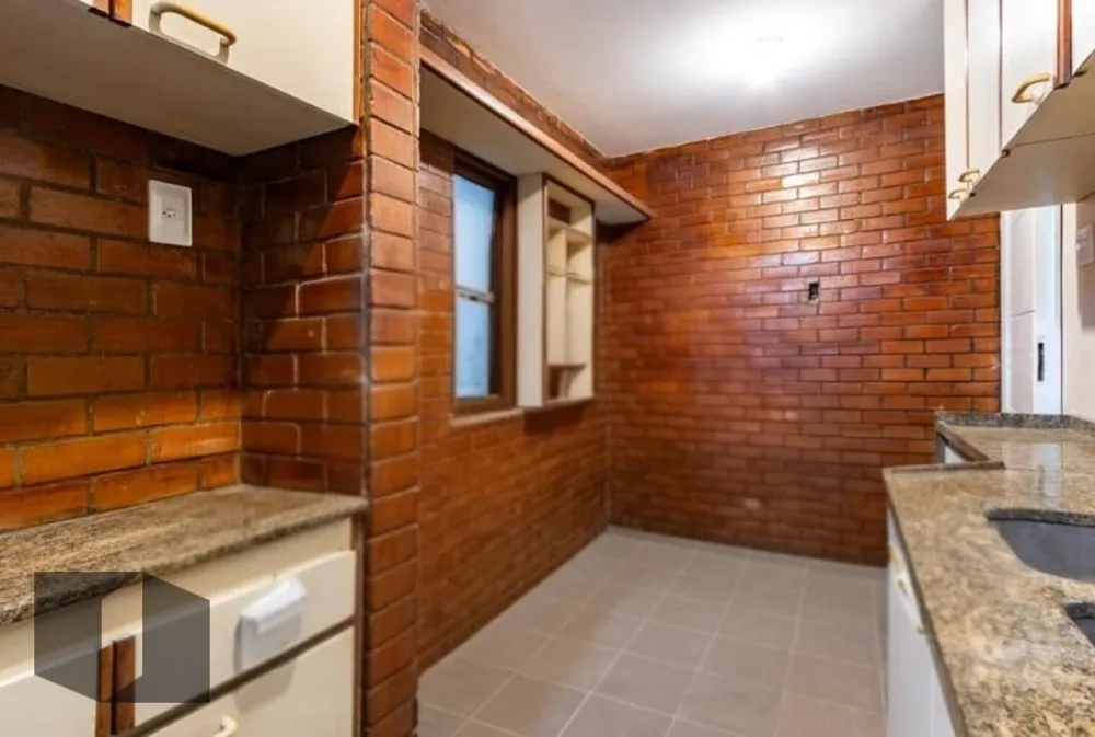 Apartamento, 3 quartos, 114 m² - Foto 14