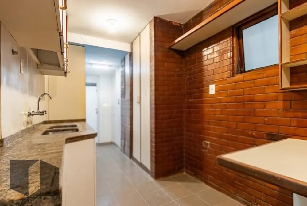 Apartamento, 3 quartos, 114 m² - Foto 16