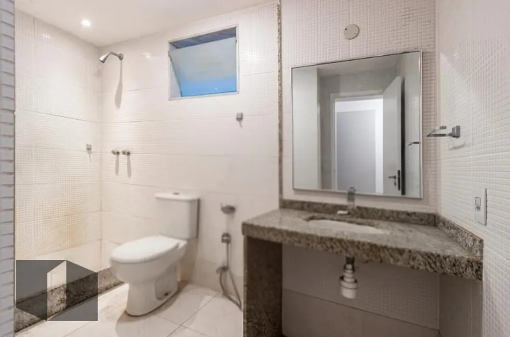 Apartamento, 3 quartos, 114 m² - Foto 7