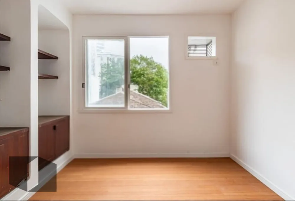 Apartamento, 3 quartos, 114 m² - Foto 9