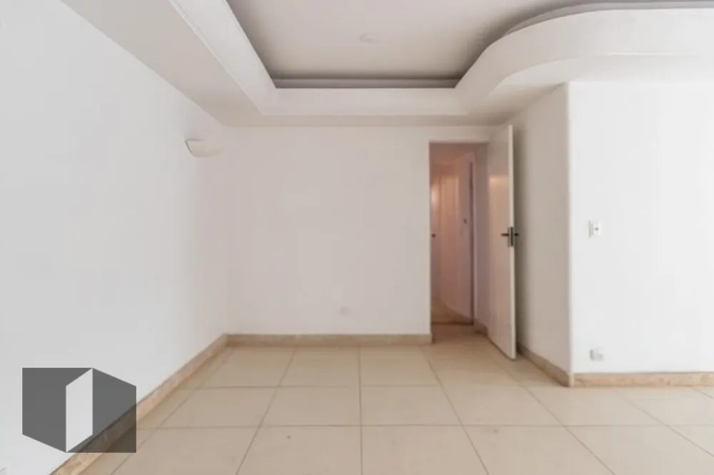 Apartamento, 3 quartos, 114 m² - Foto 3