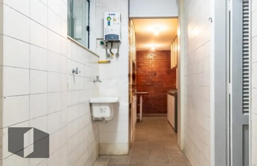 Apartamento, 3 quartos, 114 m² - Foto 17