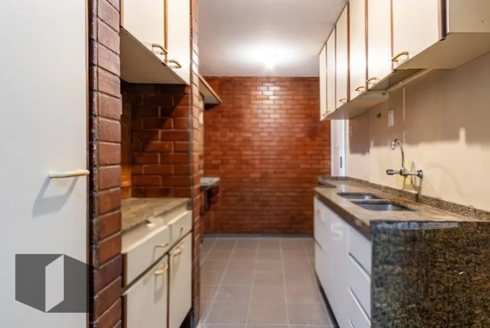 Apartamento, 3 quartos, 114 m² - Foto 15