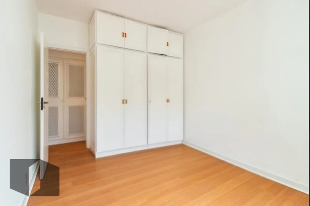 Apartamento, 3 quartos, 114 m² - Foto 8