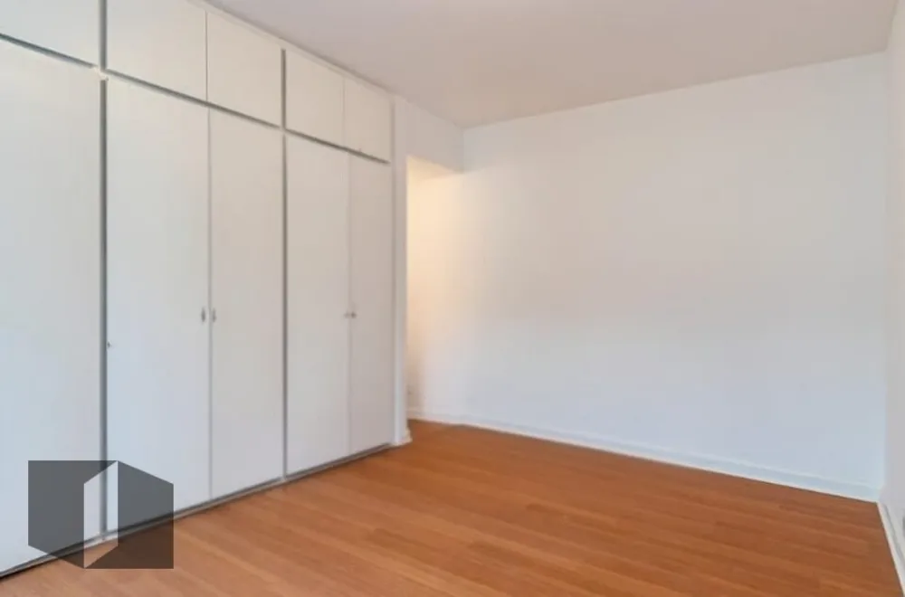 Apartamento, 3 quartos, 114 m² - Foto 6