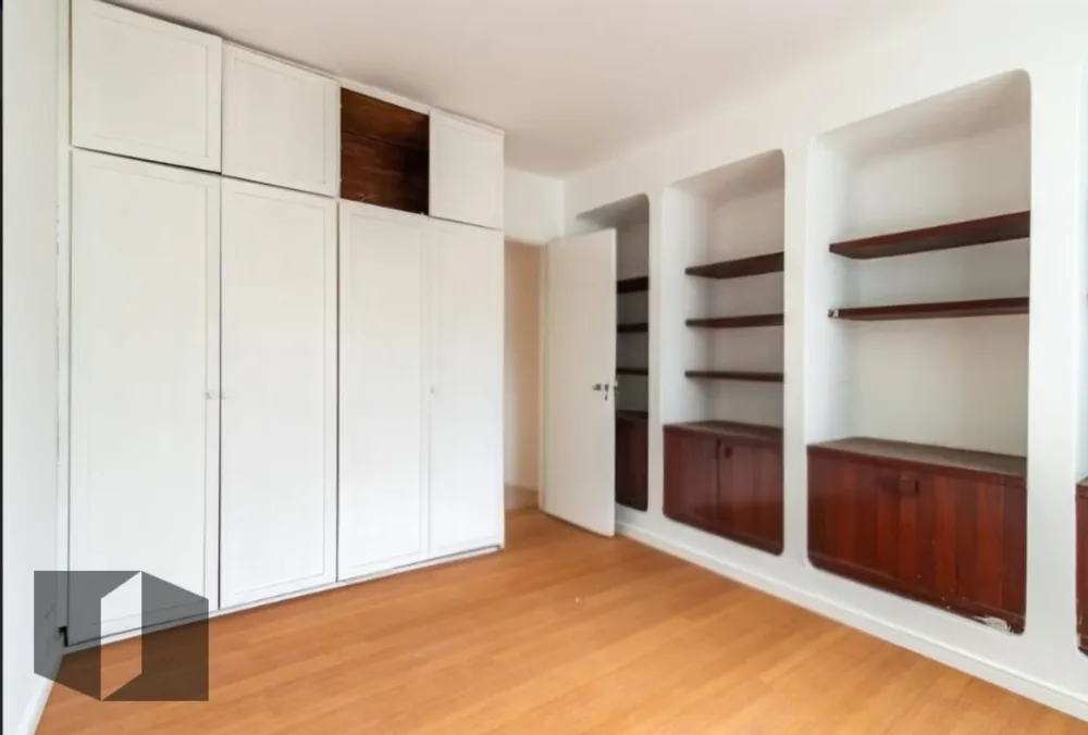 Apartamento, 3 quartos, 114 m² - Foto 11