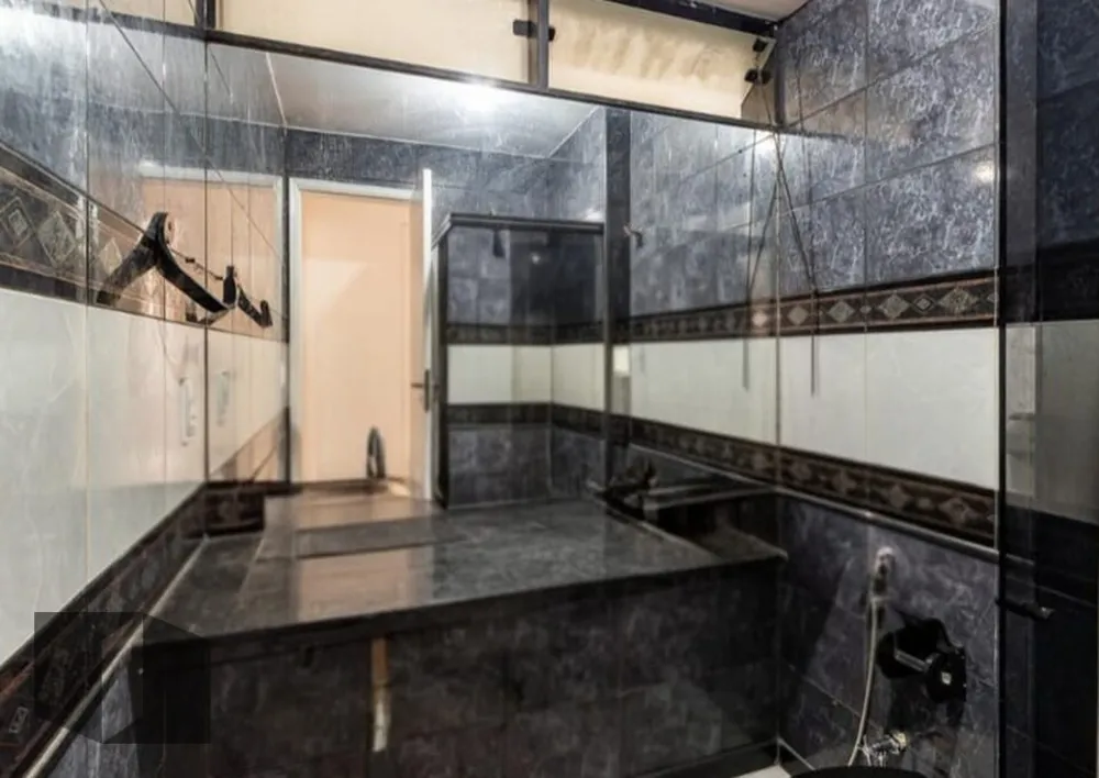 Apartamento, 3 quartos, 114 m² - Foto 12