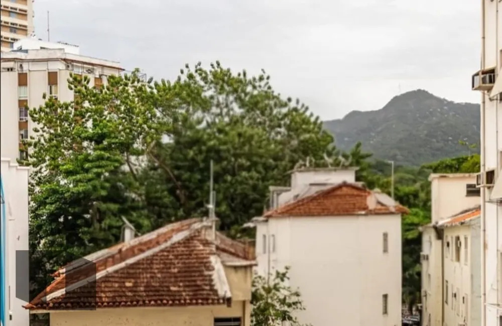 Apartamento, 3 quartos, 114 m² - Foto 13