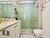 Apartamento, 3 quartos, 116 m² - Foto 4